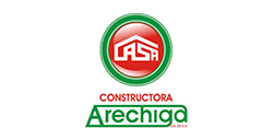 Cliente 1