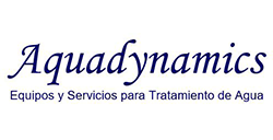 Cliente 1